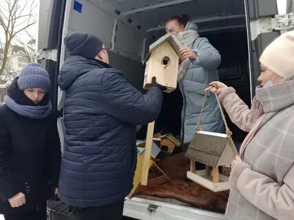Автобусы белинский пенза на завтра