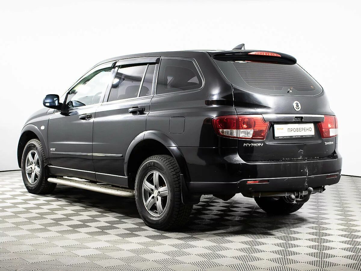 авторазборка кайрон. Kyron actyon. авторазборка кайрон. авторазборка кайрон. Ssangyong kyron рестайлинг.
