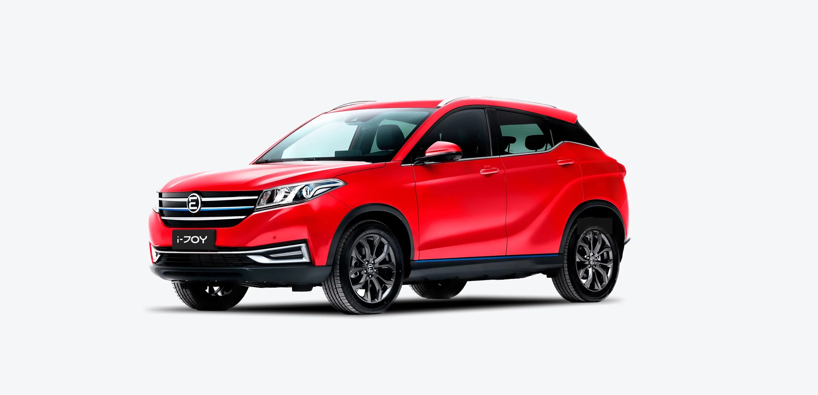 Evolute электромобиль joy. Evolute i joy отзывы. Кроссовер evolute i-joy. Evolute i joy отзывы. Кроссовер evolute i-joy.