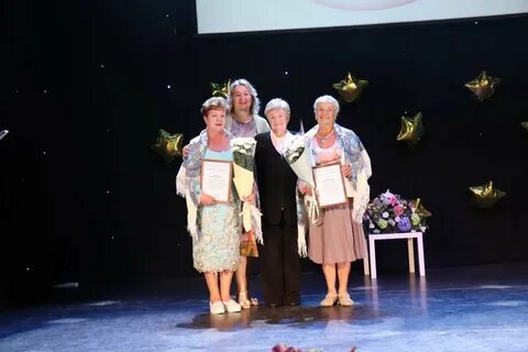 Пермь 7 дней