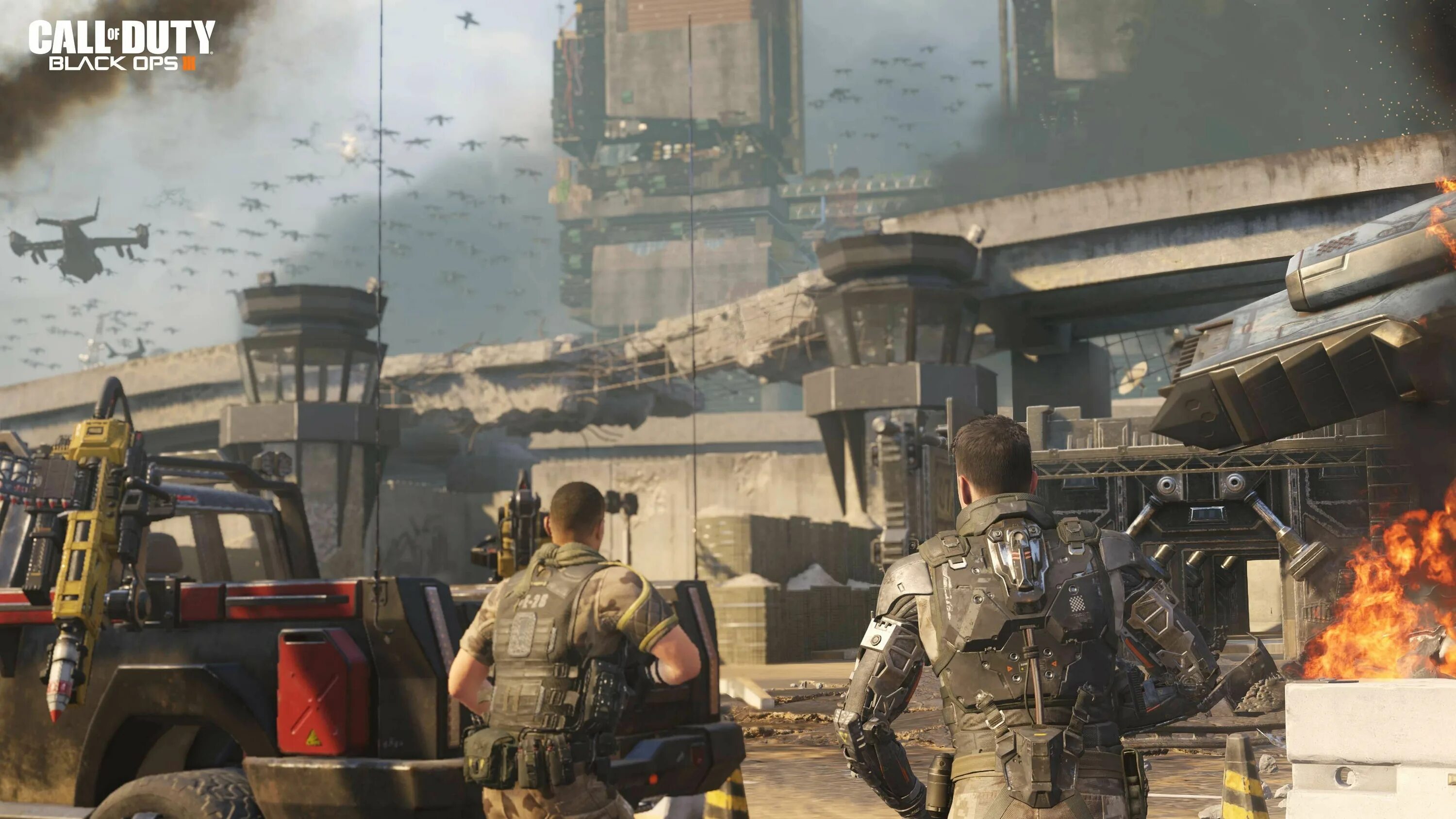 Как оф дьюти блэк опс 3. Call of duty black ops 3. call of duty black ops iii игра. cod black ops 3 xbox 360. колда блэк опс 3.