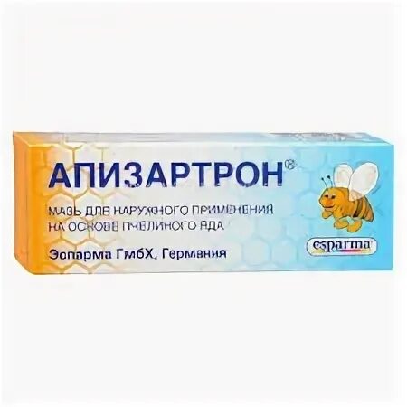 Апизартрон. Апизартрон аналоги. апизартрон 50 г. мазь обезболивающая апизартрон. вирапин.