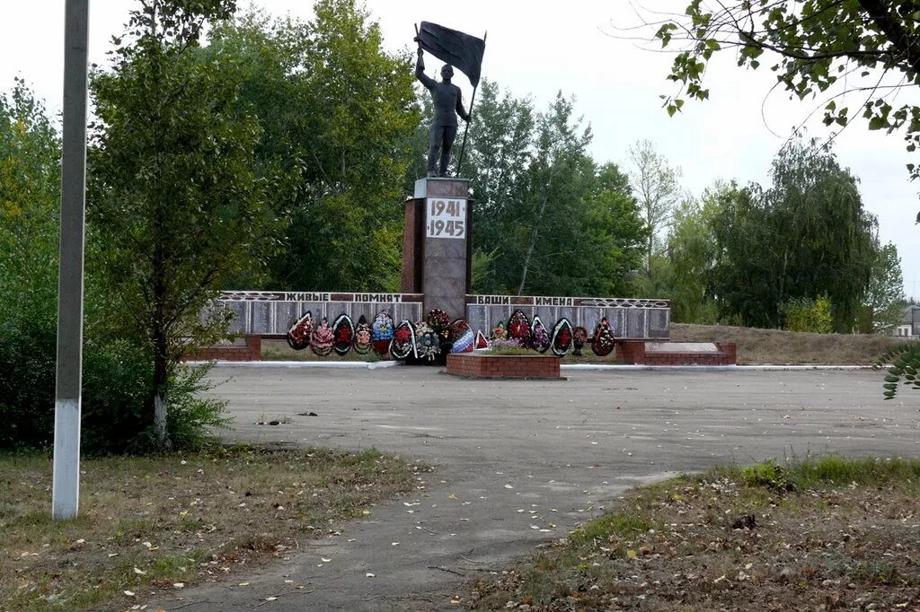 город калач воронежская область горсад. памятники калач воронежская область. г калач калачеевский район воронежской области. г. город калач воронежская область площадь.