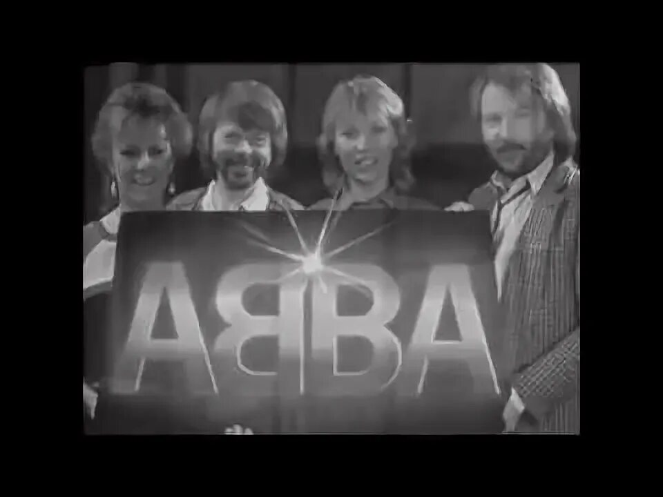 Abba the day before you came перевод. С днём рождения абба. Фильм абба. Абба зе Дэй Бифо ю Кейм. Син зе абба.
