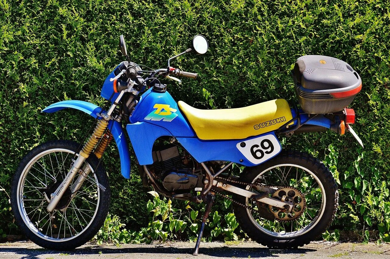 Suzuki TS 50. Мотоцикл Suzuki ts50. Suzuki TS 50 кубов мотоцикл. Мокик Дельта эндуро. Мопеды пермский край