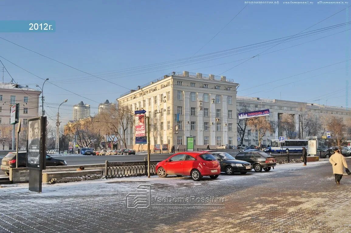 Свердлова 30 екатеринбург. Екатеринбург г, прониной ул, дом 27,. Восточная 30. Свердлова 30 екатеринбург. Дом на физкультурников 30 екатеринбург.
