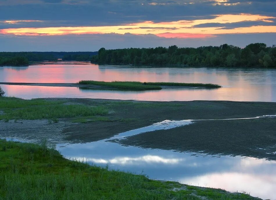 Остров Иконников Алтайский край. Река Бия Катунь Алтайский край. Алтайский край слияние Бия и Катунь. Река Обь слияние бии и Катуни.