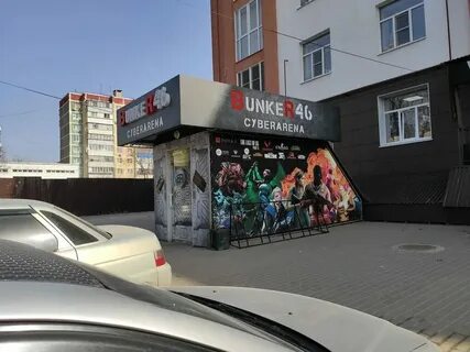 Павлуновского 73 гуманитарная помощь график работы