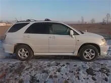 Тойота спринтер 1999. Дром чита двигатель км 385 вт. Дром борзя авто. Борзя дром 2023г. Дром забайкальский.