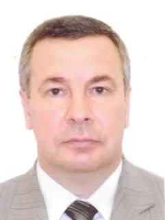 Адвокаты удмуртской республики