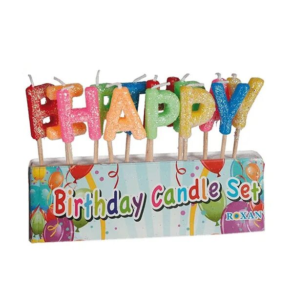 Candles happy. Свечки с пожеланиями. Свечки с пожеланиями. Необычные свечи для торта ребенку. Candles happy.