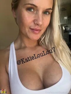 Katie Smith OnlyFans 2020 03 26 196235730.