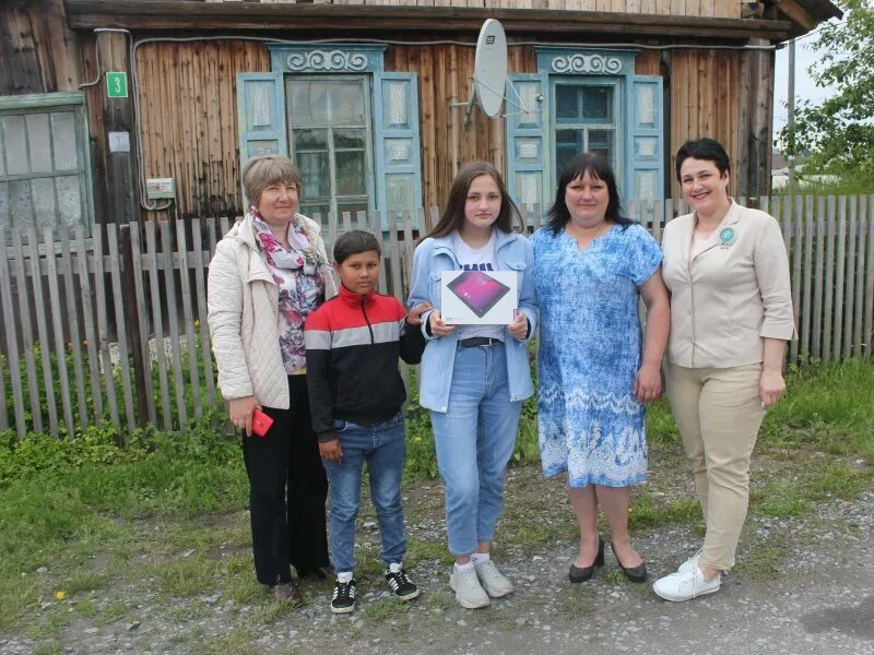 Погода в красноярском крае большеулуйском районе. Большеулуйский район. Большеулуйский район Красноярский край. Большеулуйский район удачное школа. Многодетная семья Красноярский край.