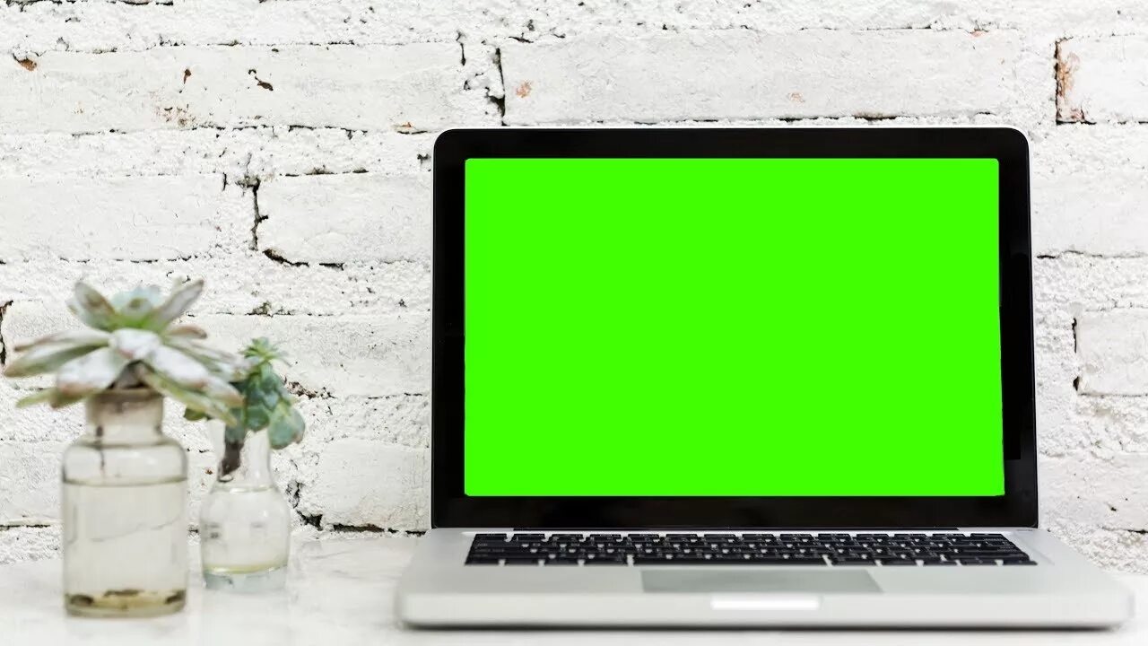 Компьютер хромакей. Стол для ноутбука. Монитор грин скрин. Компьютер хромакей. Монитор с хромакеем.