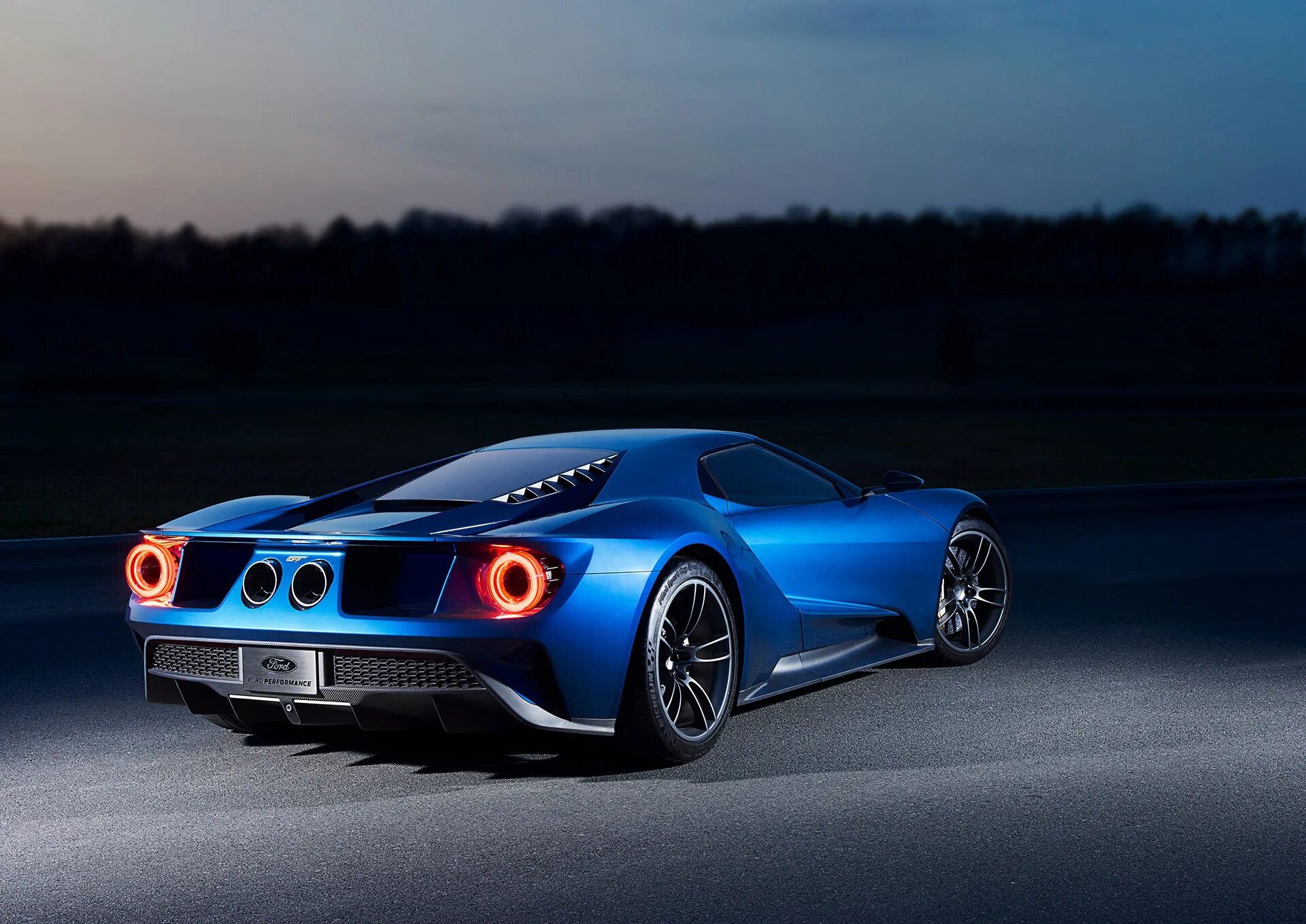 Eq lt gt ge