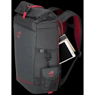 Asus pack