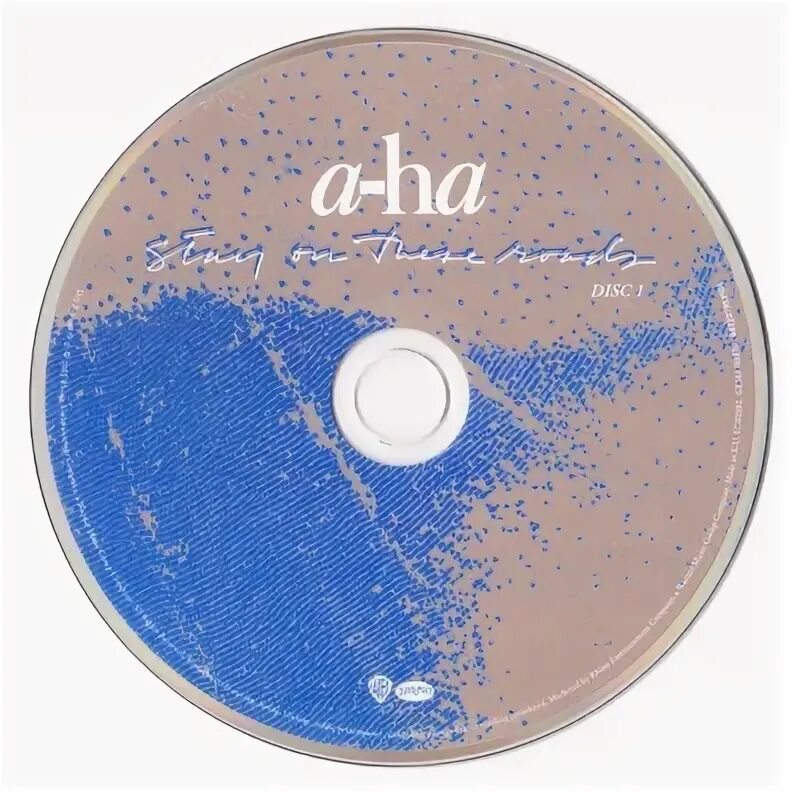 A-ha 1988 stay on these Roads. A-ha "stay on these Roads, CD". Stay on these Roads a-ha обложка. A ha stay on these Roads альбом. Cd roads