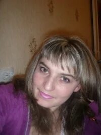 Juliette ivanova