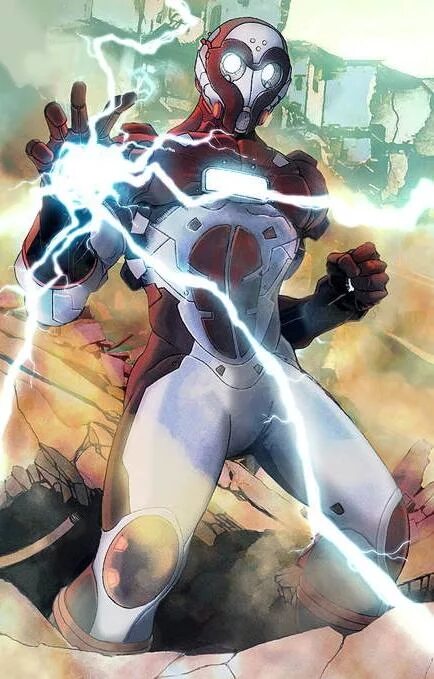 Иезекииль marvel comics. Иезекииль стейн марвел. зик стейн марвел. иезекииль марвел комикс. zeke (ezekiel stane) марвел.