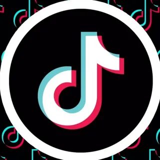 Биты в тик токе