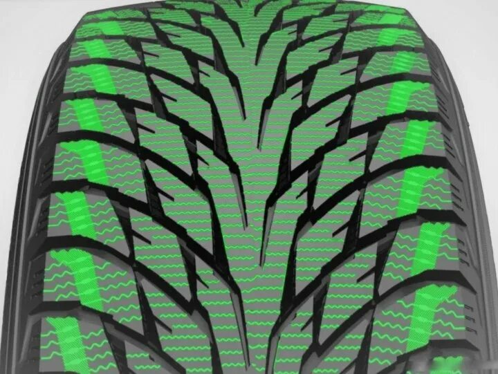 Hakkapeliitta аналог. Hakkapeliitta r2. nokian tyres hakkapeliitta r. нокиан хакапелита р2. nokian tyres hakkapeliitta r2 suv.