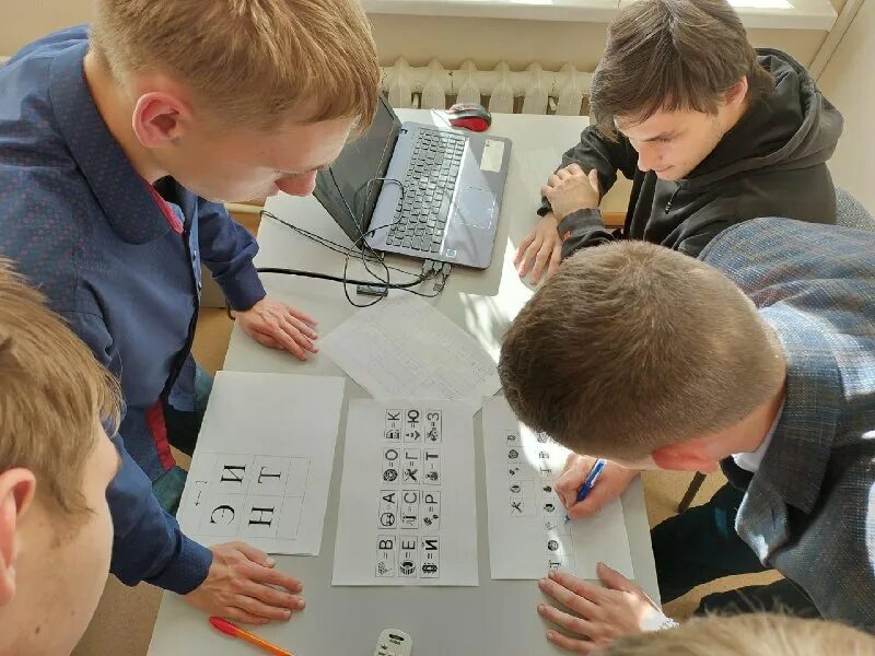 техникум отраслевых технологий и сервиса. етотс арамиль. техникум етотс екатеринбург. учителей 2 екатеринбург техникум.