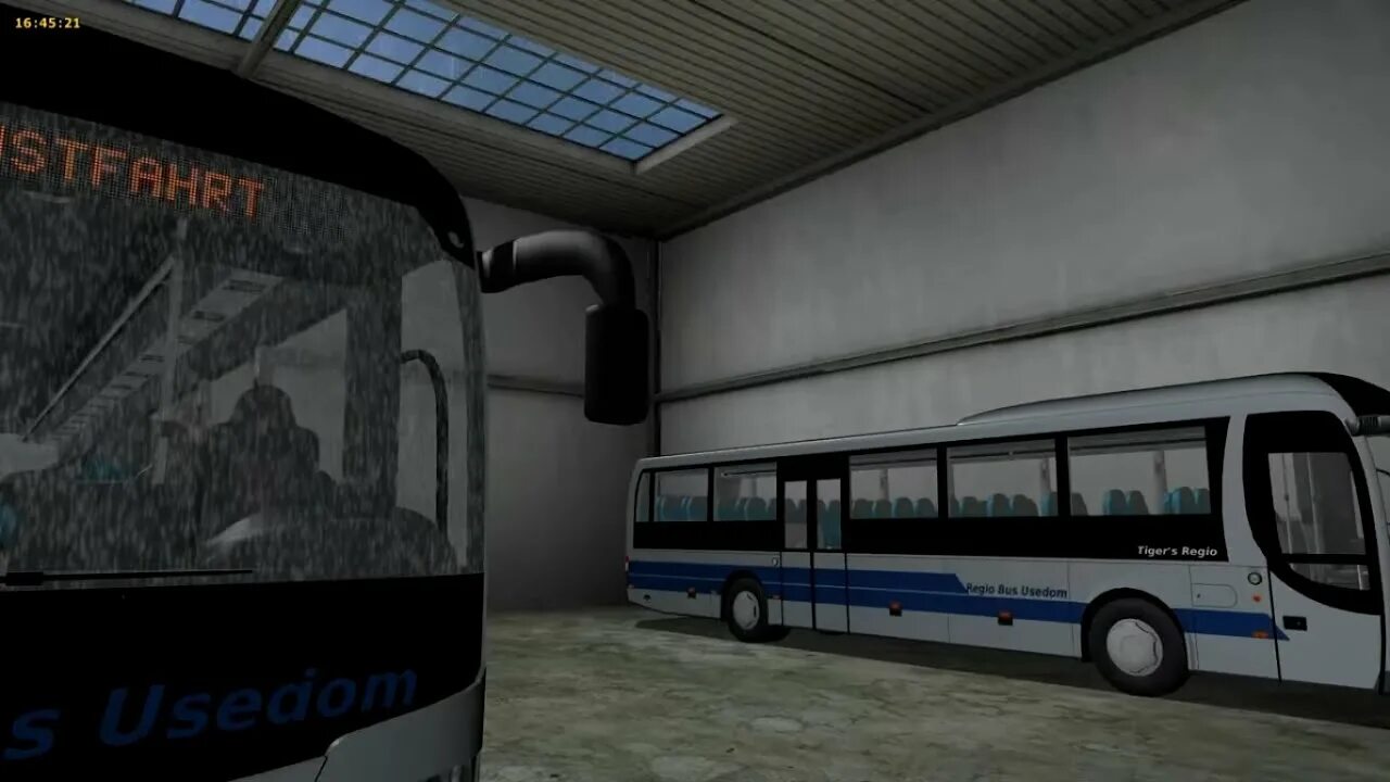 Город bus simulator. City bus simulator 2010 - new york. bus simulator 2009. bus 2010. european bus simulator 2012.