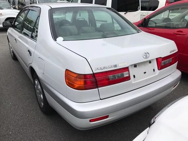 Корона премио at211. Toyota corona at211. Корона премио at211. Корона премио ат210. Toyota corona at211.