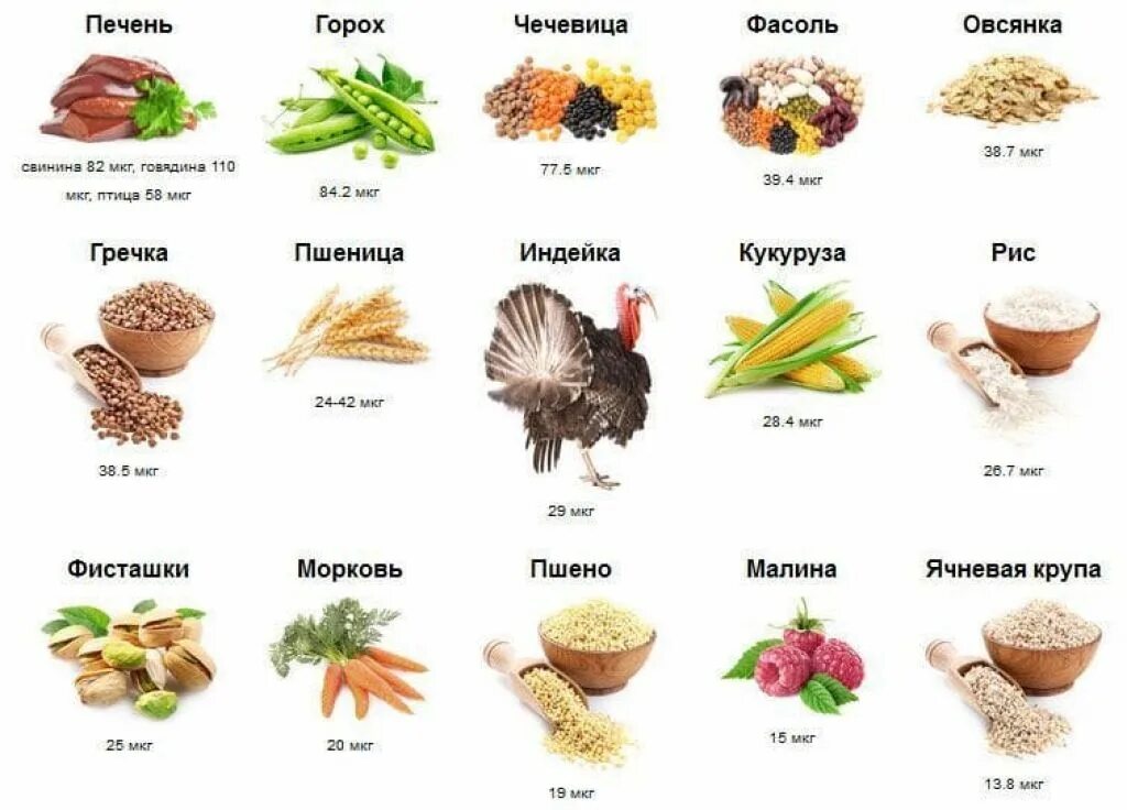 Продукты с фтором. Молибден содержание в продуктах. Источники молибдена в продуктах питания. Продукты богатые молибденом таблица. В каких продуктах содержится молибден.