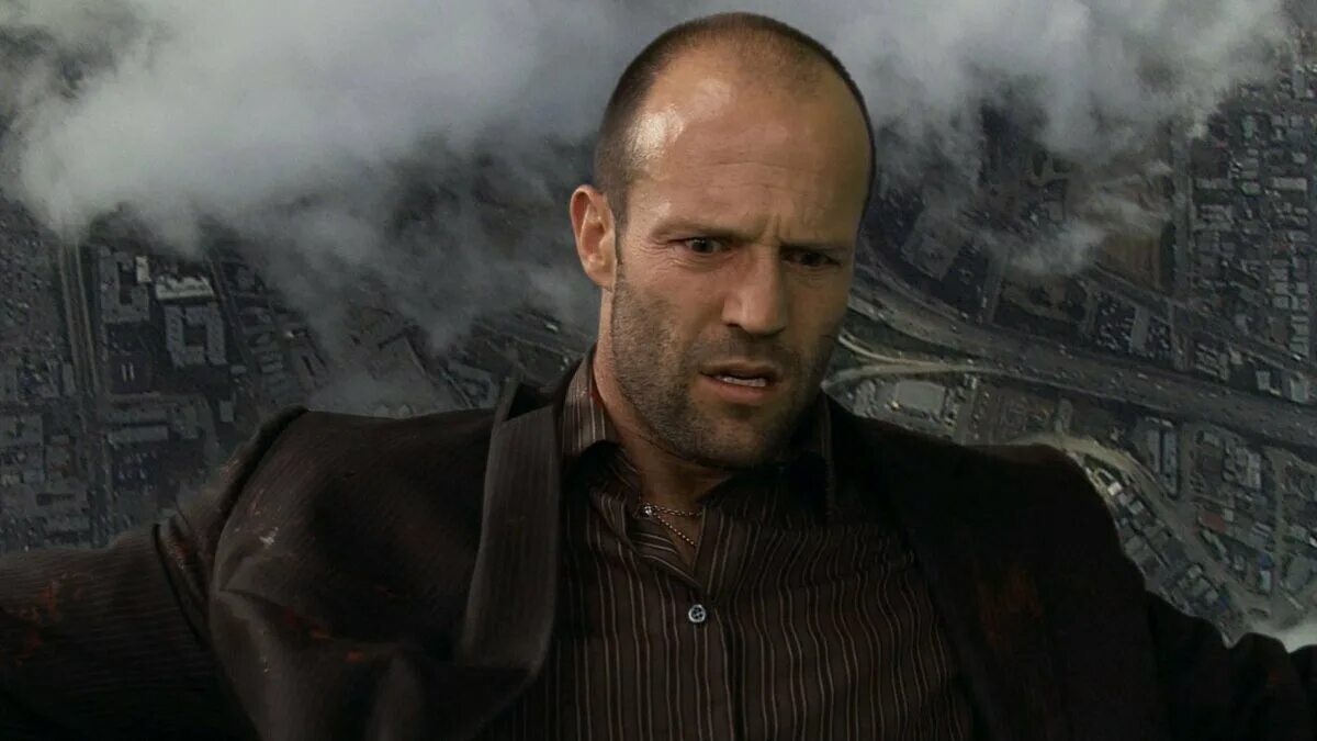 Бежин луг тула. Пчеловод стэтхэм 2024. Пчеловод стэтхэм 2024. Джейсон стэтхэм 2022. Snitch дуэйн джонсон.