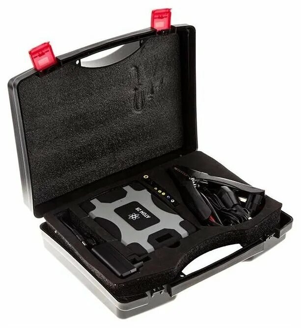 Профессиональное пусковое устройство нового поколения aurora atom 28. Пуско-зарядное aurora atom 28. Atom 28 от aurora. Профессиональное пусковое устройство нового поколения aurora atom 28. Пусковое устройство aurora atom 64.