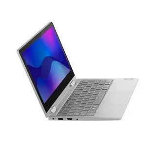 Трансформер lenovo ideapad flex 3 11ada05