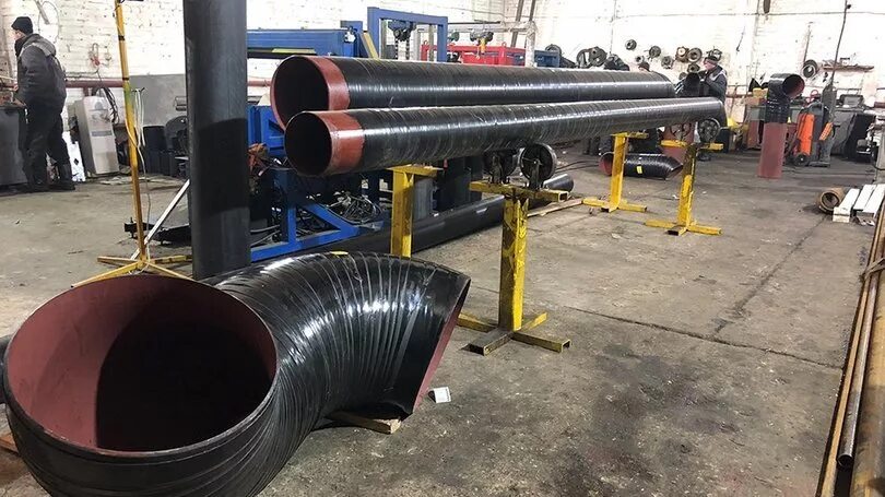 Тройник п 426 в вус изоляции. Труба изоляция цпп 325. Труба в полимерной изоляции. Труба 530*6 с изоляцией из экструдированного полиэтилена. Труба в полимерной изоляции.