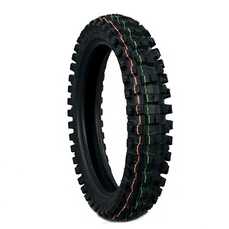 120/70 r19 michelin. Shinko r16 150x80. Mitas mc17. Покрышка митас 19. 100/80-16 резина.