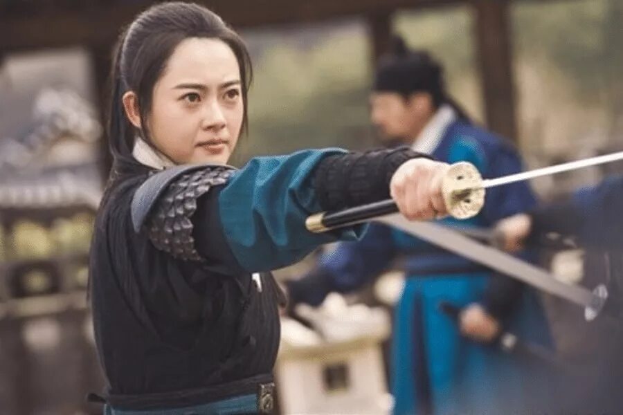 Легенда о героях кондора дорама 2017. Мир боевых искусств дорама. Повесть о героях-кондорах дорама (2014). Чжао цзылун. Исторические дорамы с боевыми искусствами.