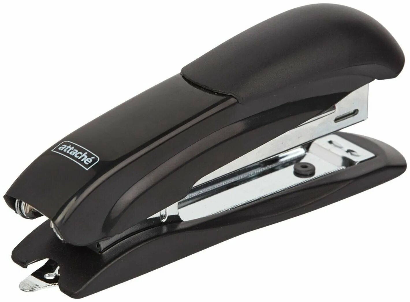 Степлер №10 до 10 л метал корпус /232639/. Степлер №10 28234 erich krause. Степлер эрих краузе 10. , металлический корпус. Степлер 10 до 10л.