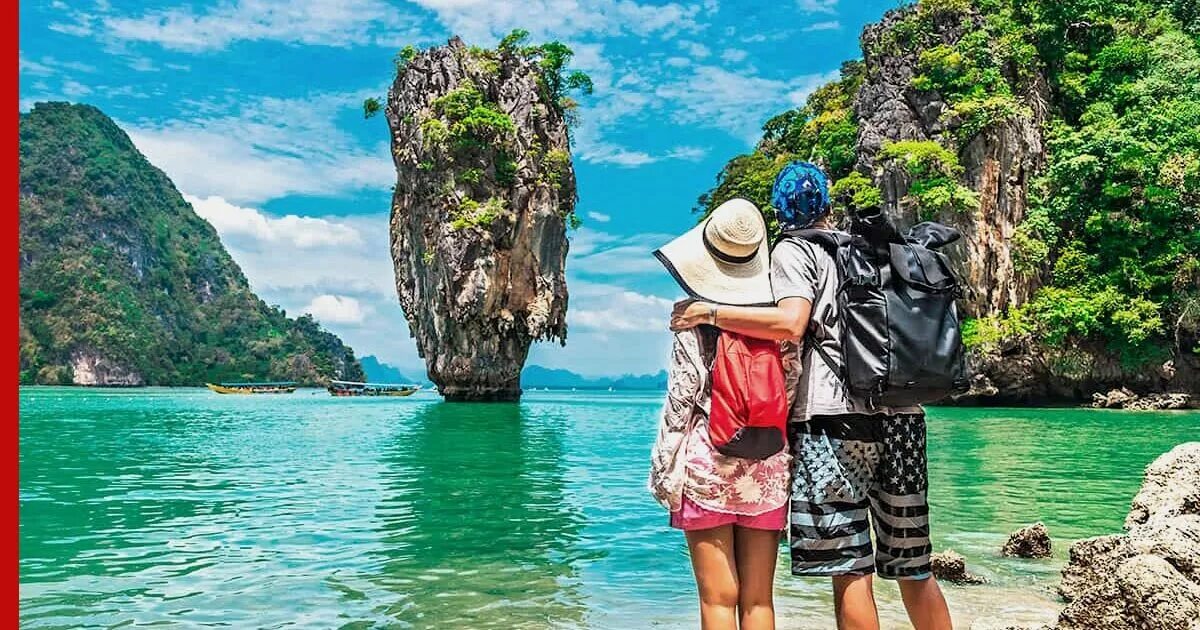 Великая тайландия. Тайланд февраль 2021. Туры в тайланд в феврале. Бали пхукет. Таиланд в феврале.