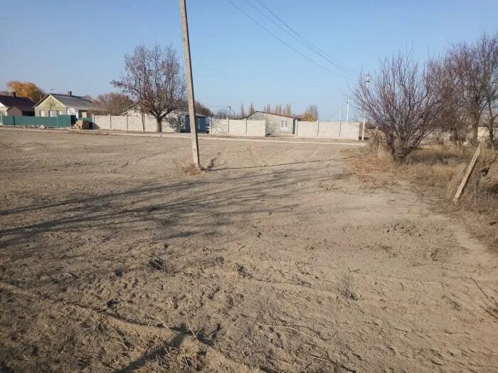 Погода нижнегорском районе село приречное. Погода нижнегорском районе село приречное. Погода нижнегорском районе село приречное. Зоркино крым фото. Погода нижнегорском районе село приречное.