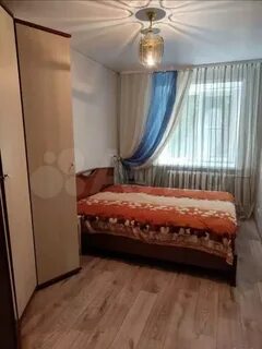 Объявление аренда орск