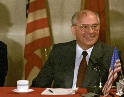 Март 1990 года