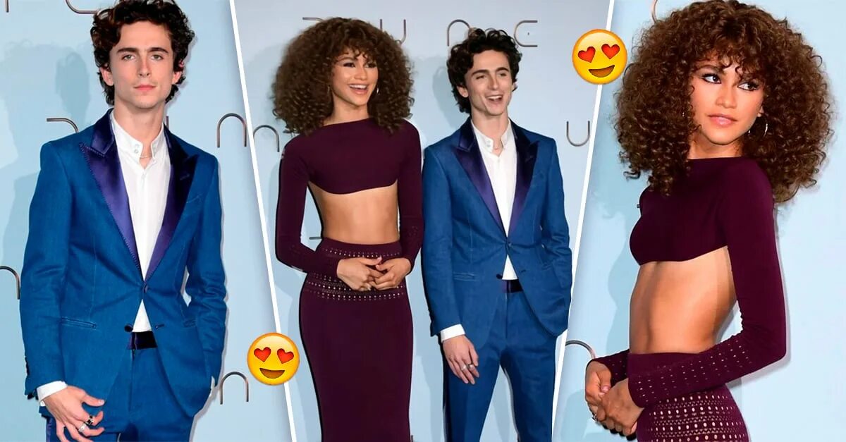 Зендаи и тимоти шаламе. Zendaya and timothee chalamet. тимоти шаломе и зендая. зендая и тимоти шаламе поцелуй. зендая дюна.