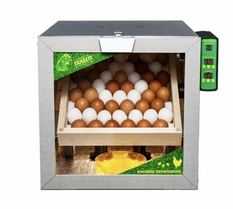 Лучшие инкубаторы для яиц для дома. Инкубатор Тандем. Инкубатор Тандем 300. Инкубатор на 30 яиц. Инкубаторы Тандем 100.