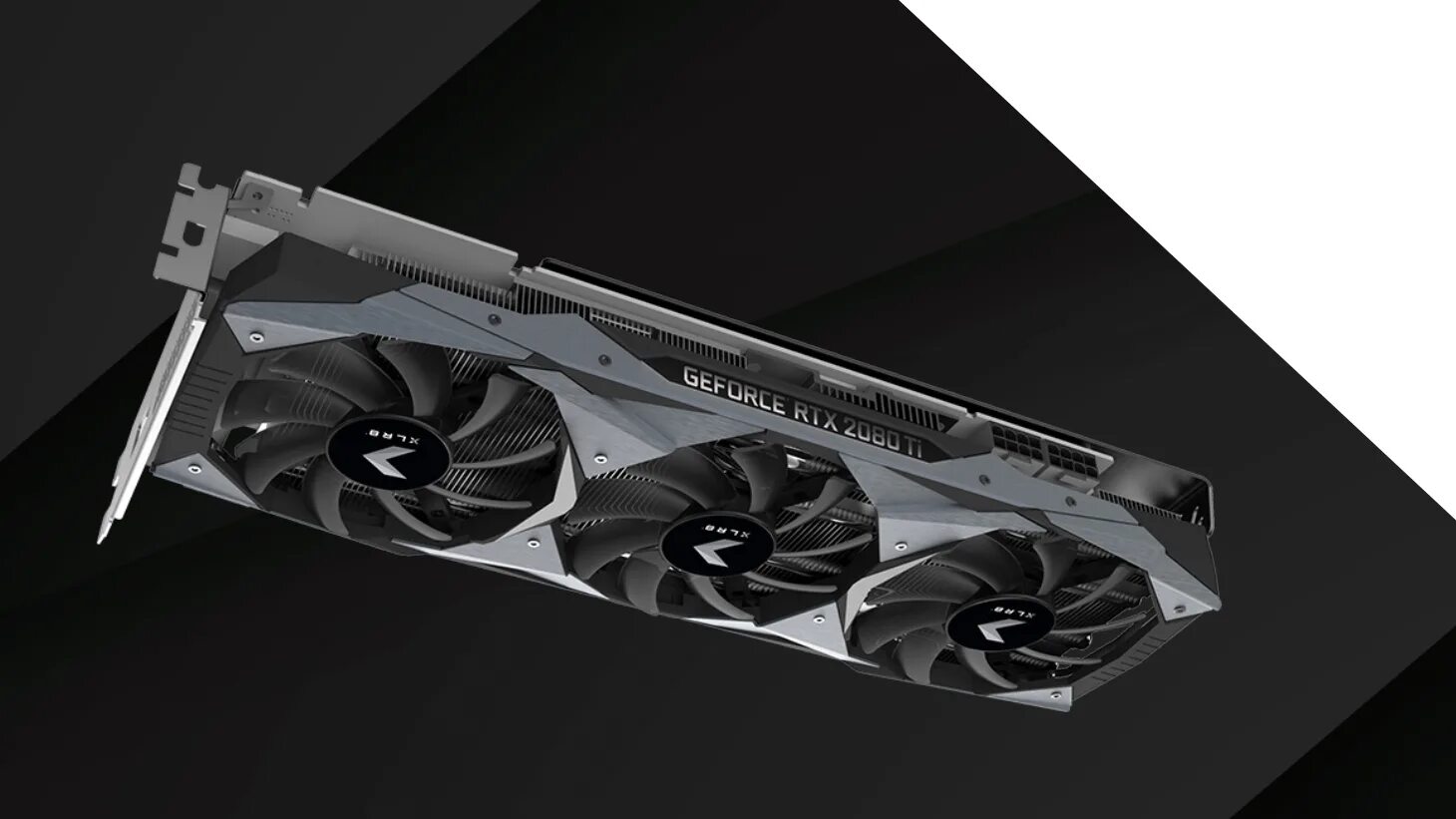 2080 ti 4060