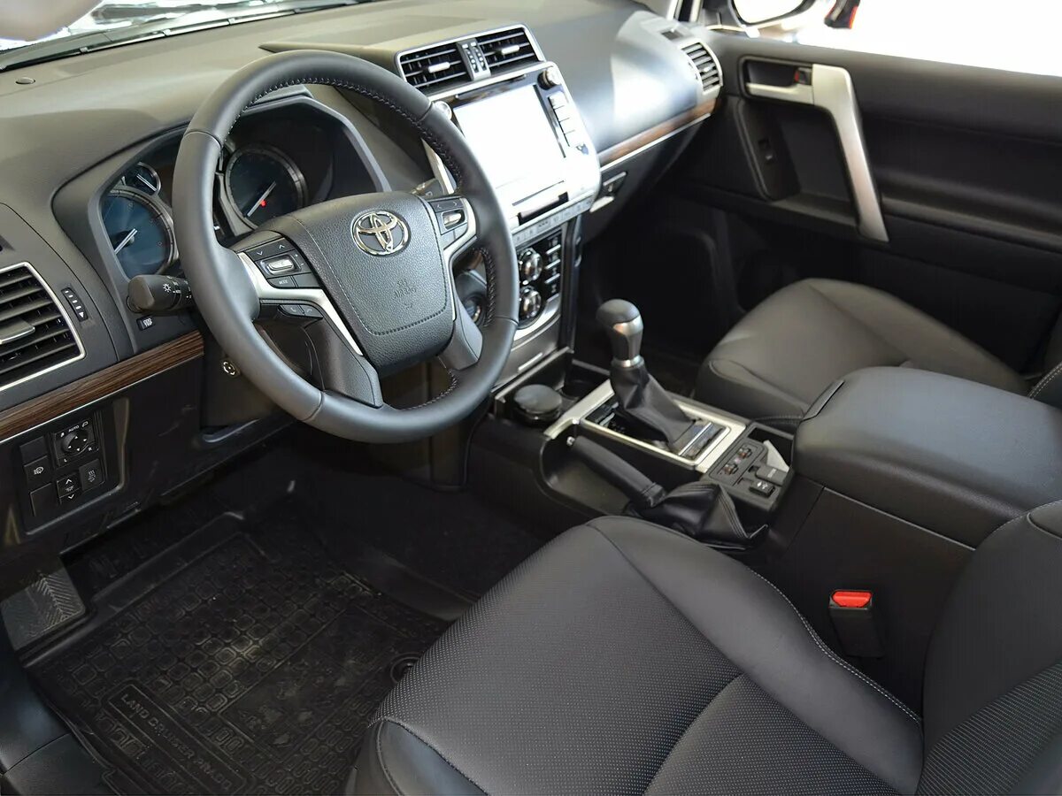 Toyota land cruiser prado комплектация престиж. мкпп тойота ленд крузер. прадо 150 мкпп. Toyota land cruiser prado 150 series рестайлинг 3. коробка передач ленд крузер 150.