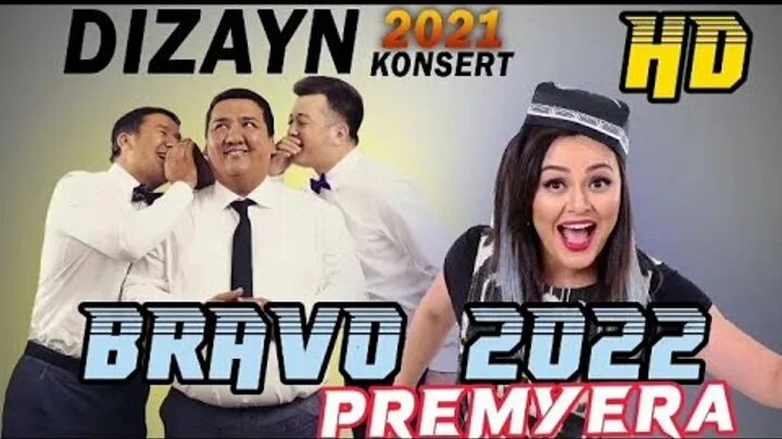 Браво жамоаси 2019. Браво жамоаси 2021. Bravo 2024 konsert dasturi toliq korish. Bravo 2022. Браво жамоаси 2020.