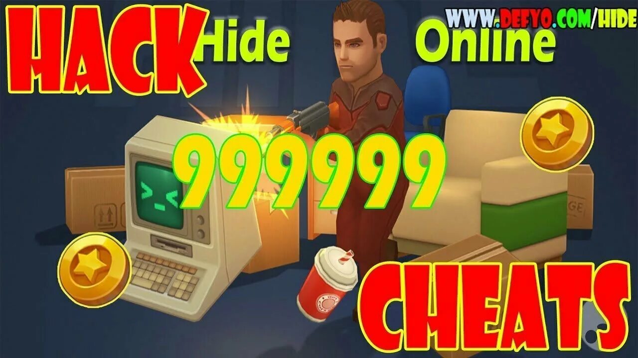 Чит мод на прятки. Hide online читы. hide online читы на деньги. hide online мод. hide online монеты.