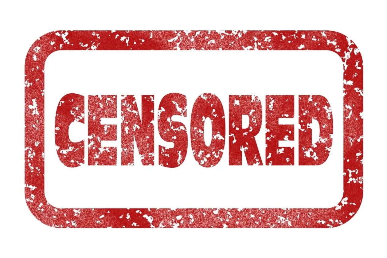 Цензура видео. Надпись цензура. Значок цензуры. Сенсоред. Цензура штамп.