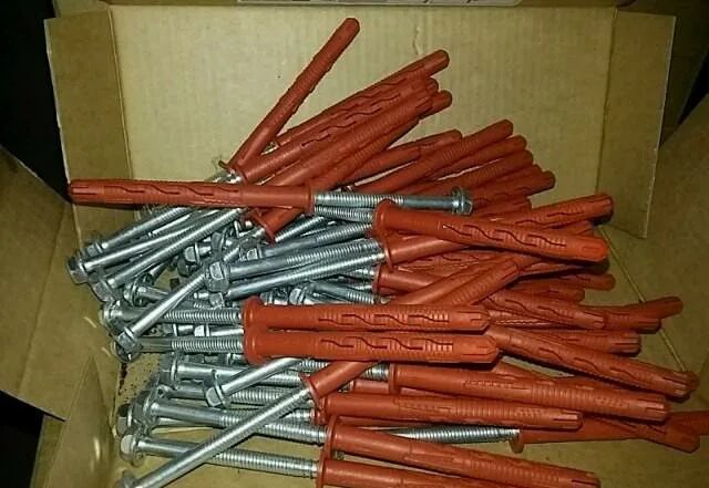 Фасадный анкер hrd-h 10×80. Hilti hrd-c 8х100. Рамный анкер hrd-h 10x80. Фасадный анкер hrd-h 10×80. Рамный анкер hilti hrd-h 10x100.