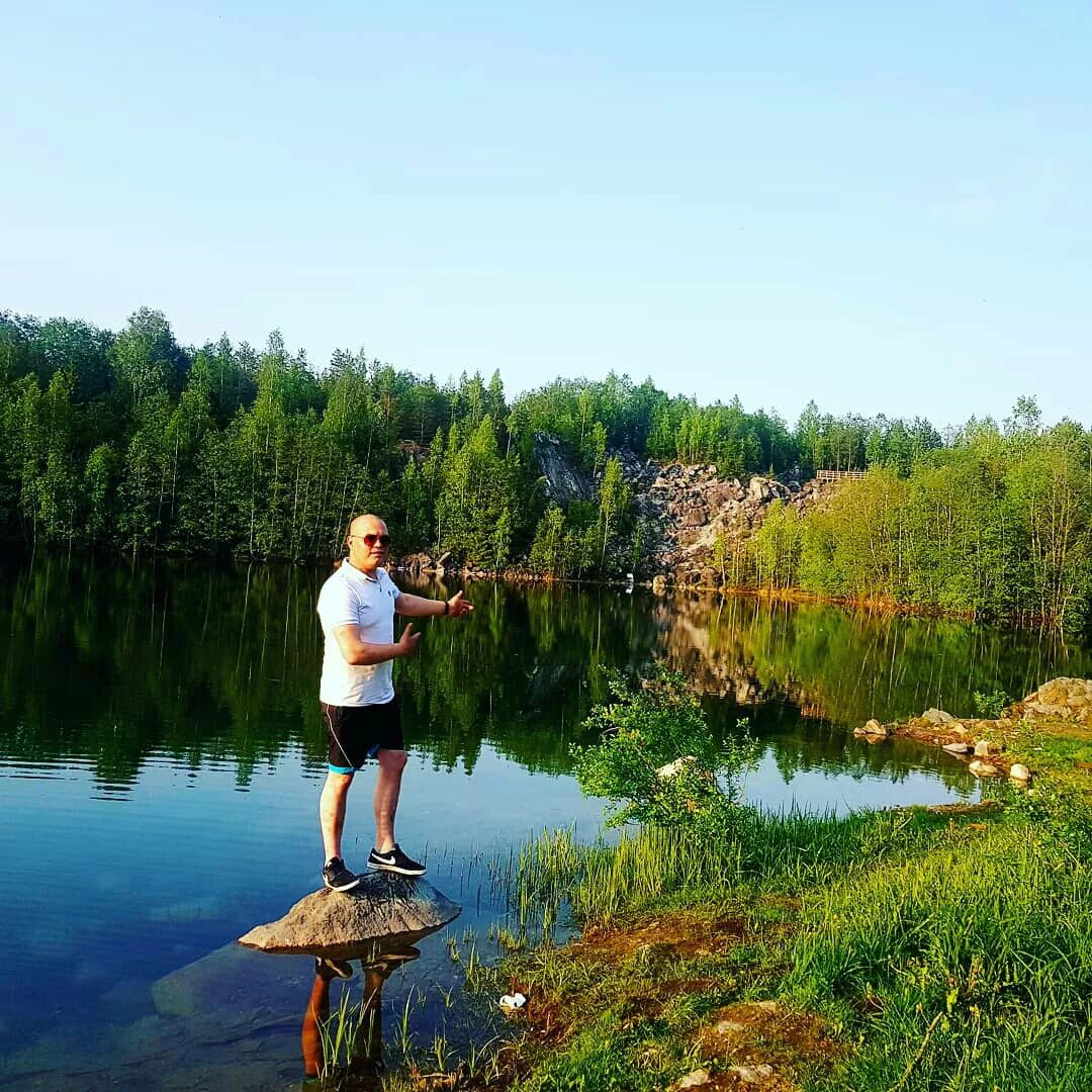 Сортавала рыбалка. Озеро Тухкалампи Сортавала. Карелия лето. Фотосессия в Карелии. Курорты Карелии.