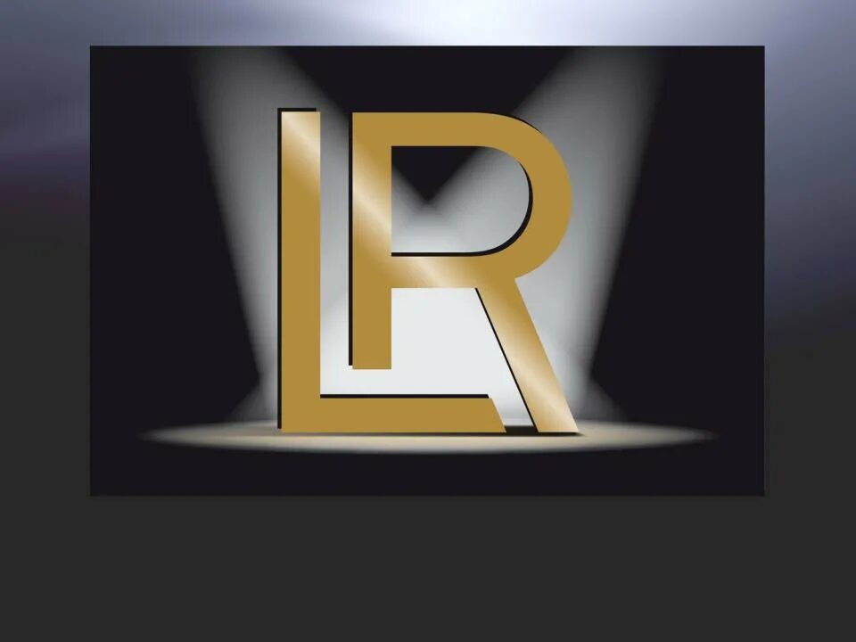 Health beauty systems. Компания lr. Немецкая продукция лр. Lr логотип. Рус л р.